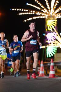 BIB: 41411, 45048
                            <button type="button" onclick="openModal(22856945)" class="btn btn-primary btn-sm float-right btn-popup" data-toggle="modal" data-target=".modal-high-quality">
                        <i class="fas fa-shopping-cart"></i> Add to Cart
                    </button>
                                            <button type="button" onclick="isThisMe(22856945, true)" class="btn btn-success btn-sm float-right btn-popup btn-isme hidden" data-toggle="tooltip" data-placement="bottom" title="นี่คือรูปของคุณใช่ไหม คลิกที่นี่เพื่อเอาเข้าอัลบั้ม">
                        <i class="fas fa-plus"></i> Add to album
                    </button>
                    <button type="button" onclick="isThisMe(22856945, false)" class="btn btn-warning btn-sm float-right btn-popup btn-isnotme hidden">
                        <i class="fas fa-ban"></i> Remove from album
                    </button>